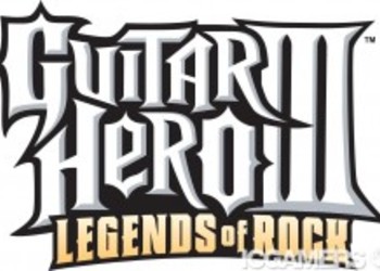 Главная тема из фильма Top Gun для Guitar Hero III