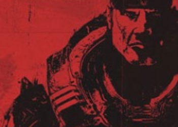 Gears of War 2