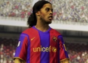 Подробности Fifa 09