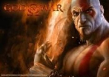 Кратоса не будет в Soul Calibur IV