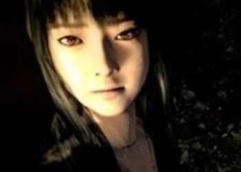 Siren: Blood Curse ожидайте 24ого июля в Европе