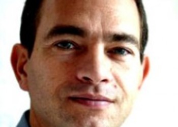 MS собирается инвестировать средства для победы в Европе