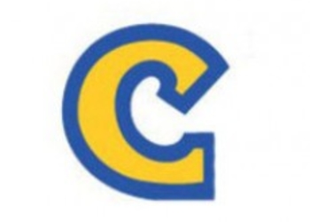Capcom укрепляется в Европе