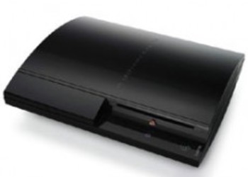 PlayStation 4 - Раньше, чем мы ожидаем?