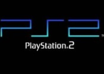 Готовьтесь к новому редизайну Playstation 2