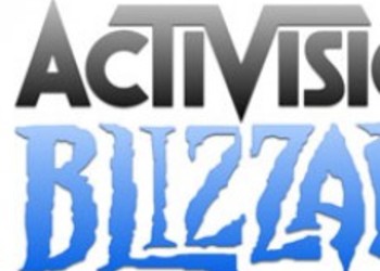 Игры Vivendi и Activision покажут на Е3
