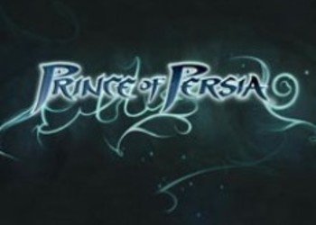 Скриншоты и концепты Prince of Persia