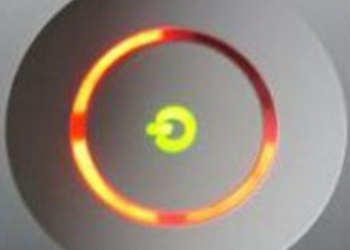 Траты на ремонт убитых Xbox360
