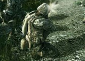 Новые подробности Operation Flashpoint 2