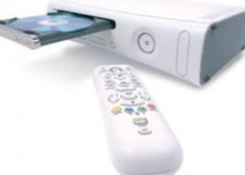 Microsoft: пользователи Wii перейдут на Xbox 360