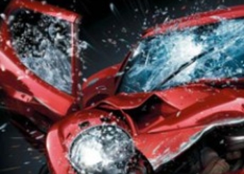 Burnout Paradise: Cagney для Xbox 360 задержится