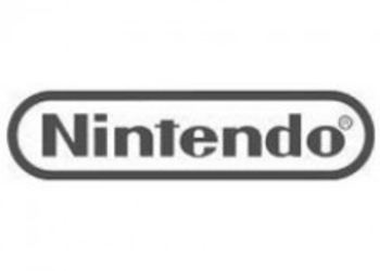 Слух: новая широкоэкранная Nintendo DS на E3