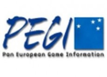 PEGI против BBFC. Кто победит?