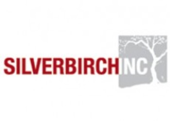 SilverBirch Inc. купила разработчиков Sin City