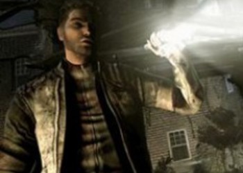 Дата выхода Alone in the Dark для PS3