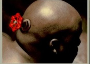 Немного о Valve
