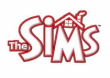 MySims на РС. Официально