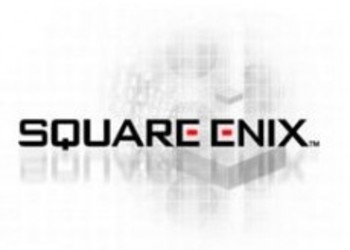 Square Enix поддержит iPod