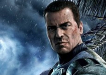 Crysis: Warhead выставили цену