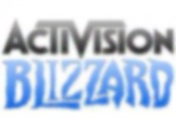 Activision Blizzard не миновать