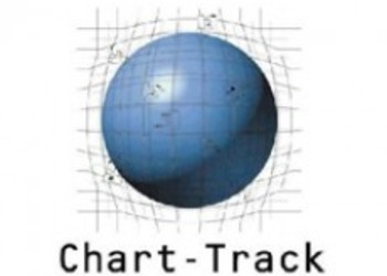 GfK Group купила Chart-Track