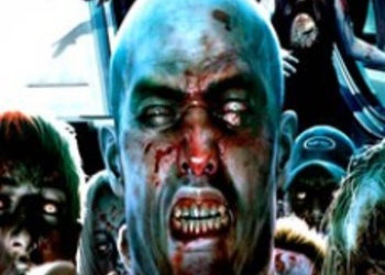 Dead Rising 2 в Вегасе?