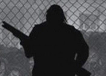 Превью Left 4 Dead