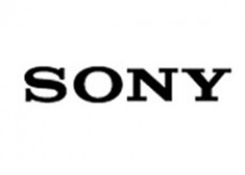 Sony о PlayStation 3