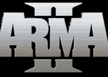 Новые скриншоты ArmA 2