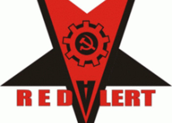 E3 2008: Новый трейлер Red Alert 3