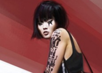 Превью Mirror’s Edge