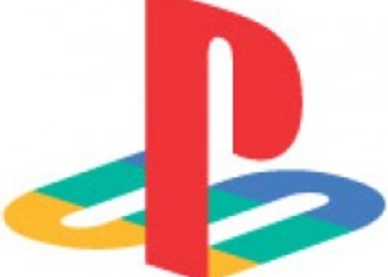 SEGA Genesis и SNES игры на PS3