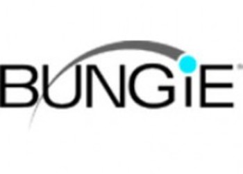 Первые подробности новой игры от Bungie