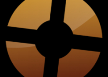Обновление для Team Fortress 2 к Xbox 360 версии