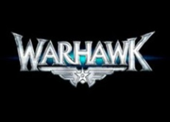 Обновление Warhawk