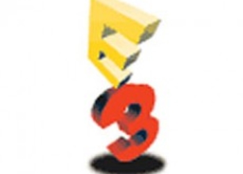 E3 2008: 2 новых видео геймплея Fable 2