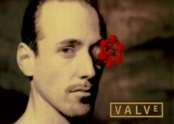 Valve продолжает нанимать молодых энтузиастов