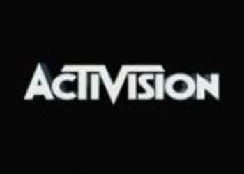 Доходы Activision в первом квартале текущего финансового года