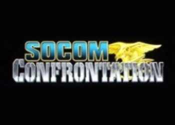 Новое геймплэй видео SOCOM: Confrontation