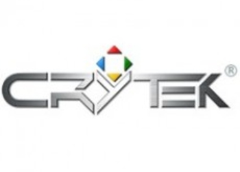 Crytek купила Black Sea Studios