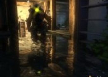 Bioshock для PS3 НЕ будет выглядеть лучше версии для 360!