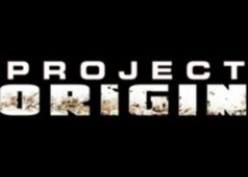 E3 2008: 2 новых видео Project Origin