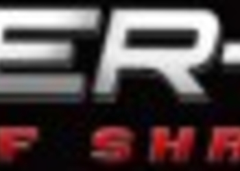 Новый трейлер Spider-Man: Web of Shadows