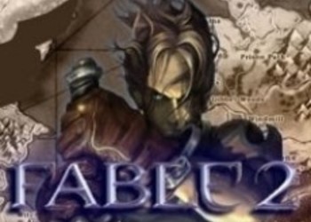 Молиньё: ждите Fable 3, 4, 5
