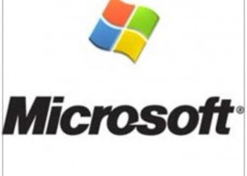 Бесплатный мультиплеер на Xbox Live? Как бы не так, говорит MS