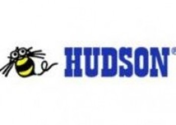 Hudson Soft анонсировал 3 игры для Nintendo