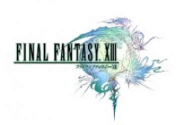 Final Fantasy XIII X360 анонсирована для Азии