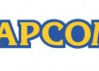 Capcom о графике в Dead Rising: Chop till You Drop и Spyborgs