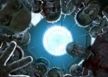 Dead Rising заглянет на PS3 ?