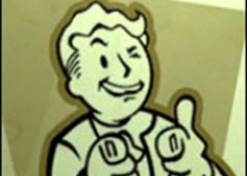 Fallout 3 разрешили в Австралии
